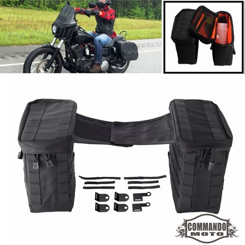Adjustable motorcycle - adjustable,