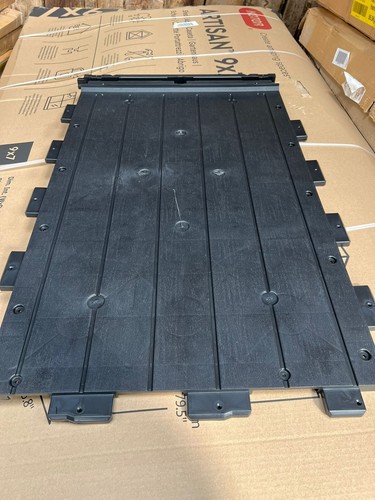 Keter artisan 11x7 9x7 - 9x7, shed
