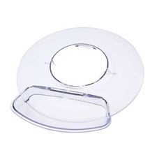 Genuine kenwood titanium chef - genuine,