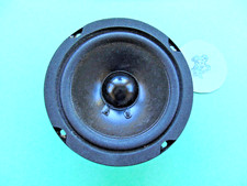 AXIOM 1.2 WOOFERS 5.25" --