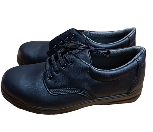 Safeway d213 men black steel - safeway,