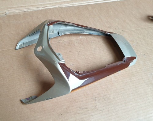 Honda fireblade fairing rear - honda,