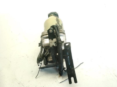 22997654 steering pump opel - steering,