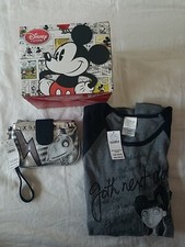 Disney Frankenweenie Sparky