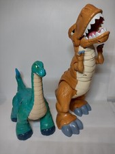 Fisher Price Imaginext