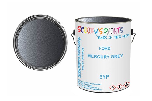 Classic paint for ford - for,