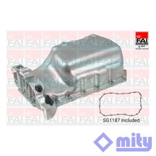 Fits 307 206 Xsara Picasso C4