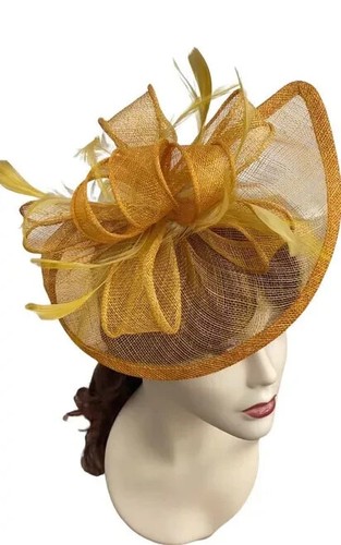 Women teardrop headband - headband, clip