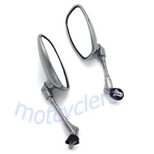 Left Right Mirror Fit For