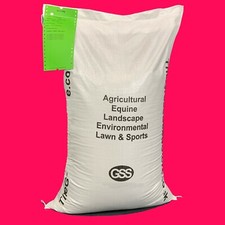 20 Kg BEST Quality Horse