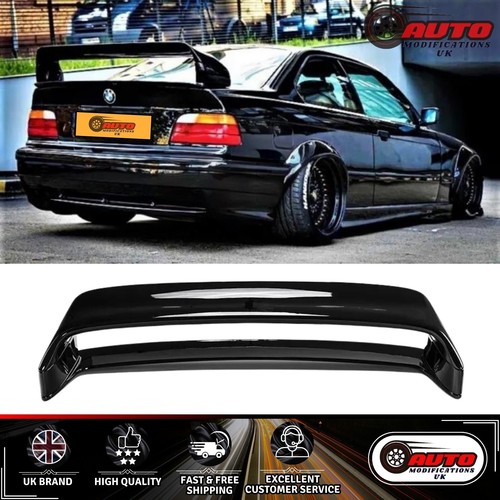 Bmw series e36 gt - bmw, m3