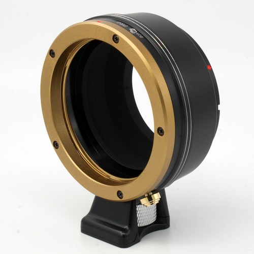 Tripod stand adapter - stand, for