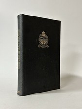 Service to the Services: The