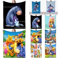 Eeyore Disney Winnie the Pooh