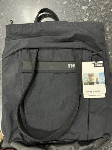 Thule paramount 22l - paramount, bag