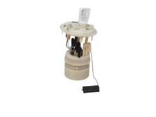 Fuel Pump Float Citroen C3 1.1 9639999880 - 25210 Used Original