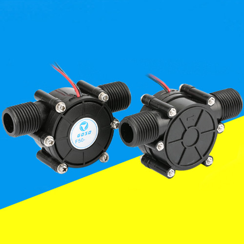 12v generator 10w - 12v,
