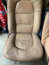 1983 - 1987 Classic Saab 900