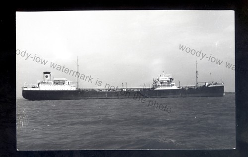 Ta2030 shell oil tanker - ta2030,