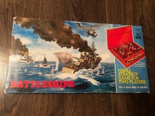 VINTAGE 1955 NU-BEF PRODUCT