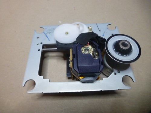 Sony scd xe680 - sony, scd-xe680,