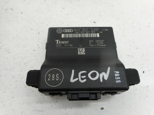 2006 seat leon mk2 tdi - leon, 2.0