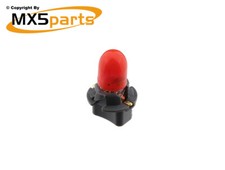 MX5 Dashboard Dash Meter Unit