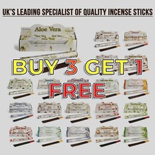 Stamford incense sticks - stamford,