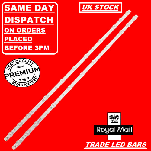 New techwood led - new,