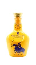 Royal Salute - The Jodhpur