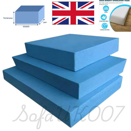 High density soft medium hard - density, soft/medium/hard