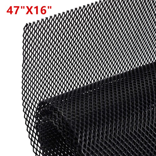 47x16 for ford aluminum alloy - 47x16",