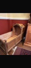 Genuine Victorian Child’s