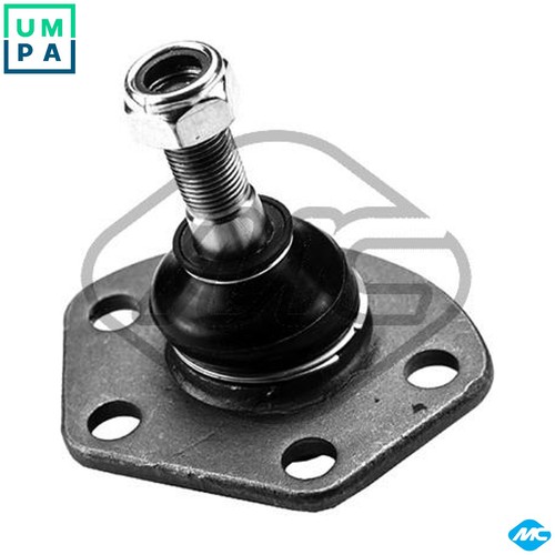 Ball joint 53110 - ball,