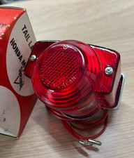 Honda Z50 Rear Light Monkey bike Z50A Z50J