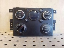 SUZUKI GRAND VITARA II JT, TE