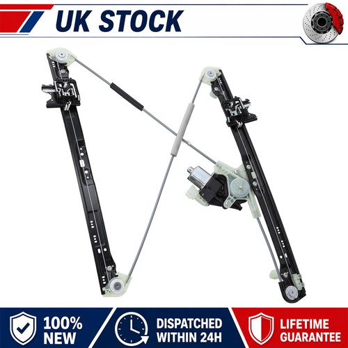 For range rover sport l494 - for,