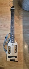 Traveler Guitar Ultra-Light