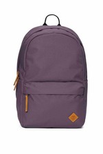 TIMBERLAND - Men's Timberpack