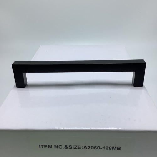 Pack silverline solid - 25,