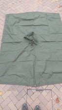 Poncho 58 Pattern Bivvy Shelter