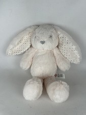 F&F TESCO Pink Bunny Rabbit