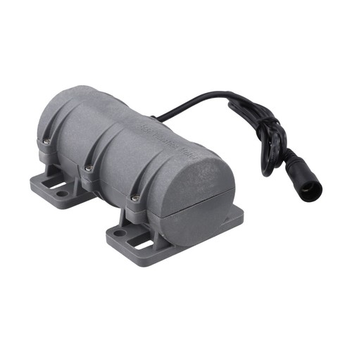 Volt industrial mini - 12,