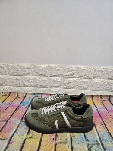 Camper pelotas soller - pelotas,