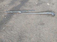 ford transit mk5 smiley face front wiper arm from 1998
