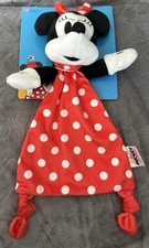 Minnie mouse rainbow designs - mouse,
