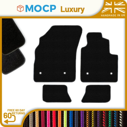Luxury car mats fit - mats, to