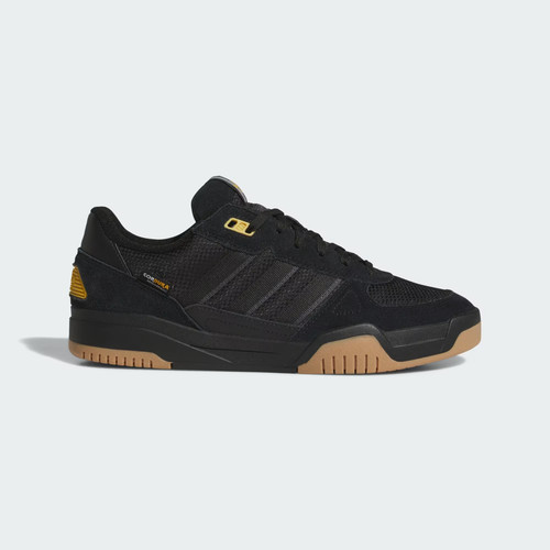 Adidas originals tekkira cup - adidas,