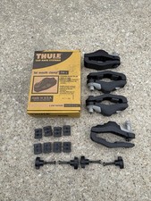 THULE Fat Mouth Clamp FM-1
