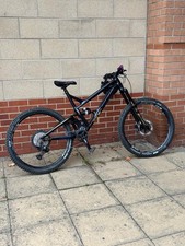 GT Sanction Team Full Custom